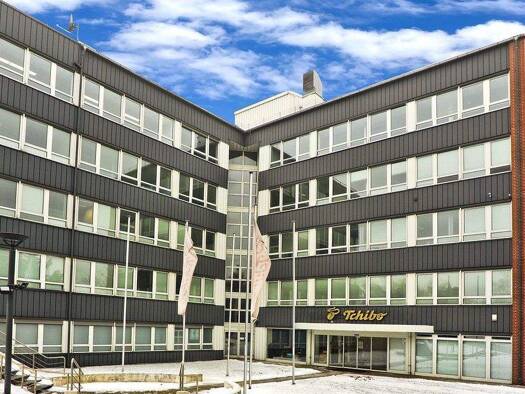 Bürofläche zur Miete 8,50 € teilbar ab 674,7 m² Gadnergasse 71 Wien 1110