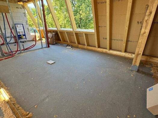 Wohnung zum Kauf - Erstbezug 169.000 € 1 Zimmer 26,8 m² Britz Berlin 12347