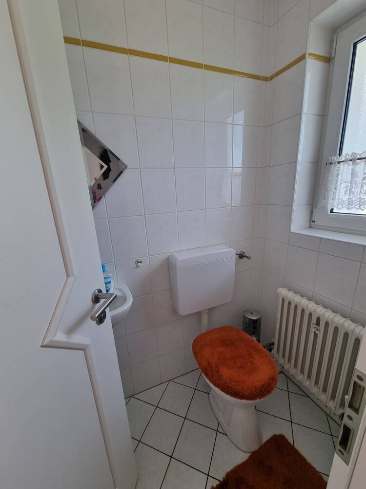 Reihenmittelhaus zum Kauf – pohled 5