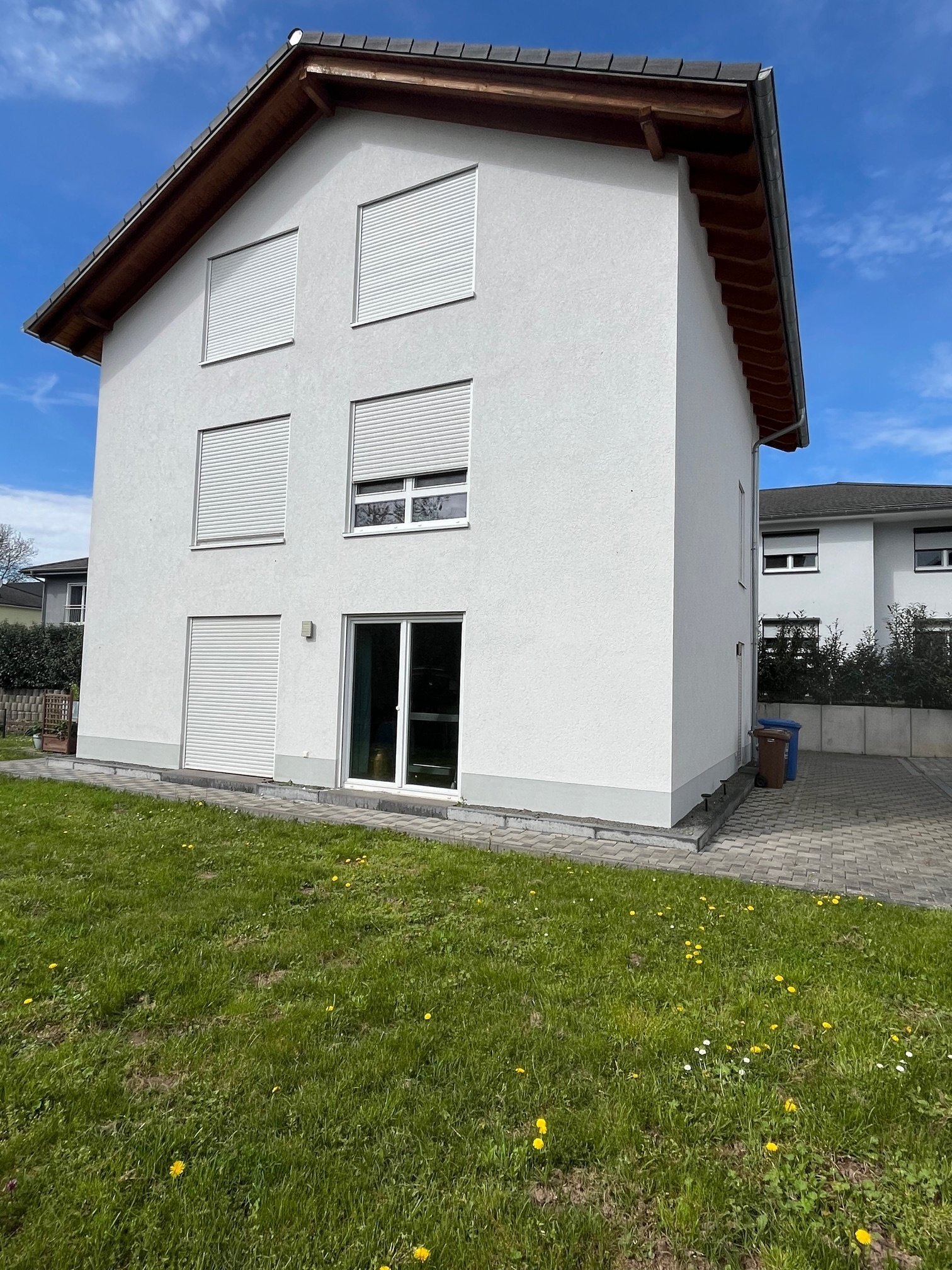 Einfamilienhaus zum Kauf 499.000 € 9 Zimmer 220 m²<br/>Wohnfläche 427 m²<br/>Grundstück Reichenbach Reichenbach-Steegen 66879