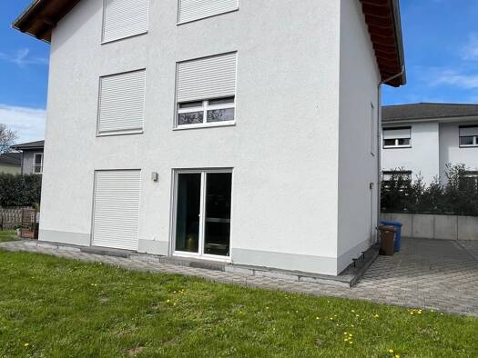 Einfamilienhaus zum Kauf 499.000 € 9 Zimmer 220 m² 427 m² Grundstück Reichenbach Reichenbach-Steegen 66879