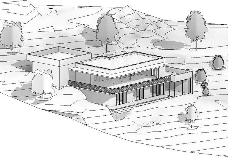 Grundstück zum Kauf 799.000 € 1.100 m² Grundstück Sonnleitenweg Mariatrost Graz 8043