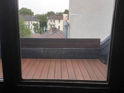 Maisonette zum Kauf 195.000 € 4 Zimmer 130 m² frei ab 01.09.2026 Wehlheiden Wehlheiden 34131