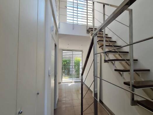 Chalet zum Kauf 325.000 € 3 Zimmer 141 m² l'Ampolla 43895