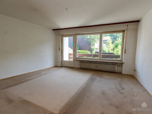 Wohnung zum Kauf 215.000 € 4 Zimmer 93 m² 1. Geschoss Ettensberg Blaichach / Ettensberg 87544