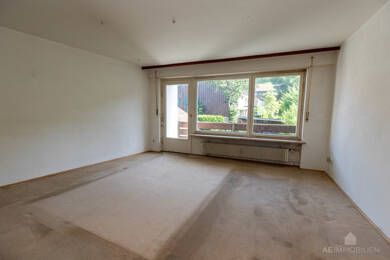 Wohnung zum Kauf 215.000 € 4 Zimmer 93 m² 1. Geschoss Ettensberg Blaichach / Ettensberg 87544
