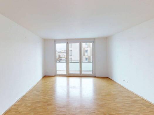 Wohnung zur Miete 1.465 € 4 Zimmer 100,3 m² 4. Geschoss Liesel-Bach-Straße 44 Flugfeld Böblingen 71083