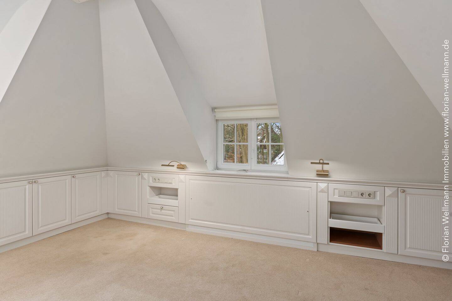 Property thumbnail 20