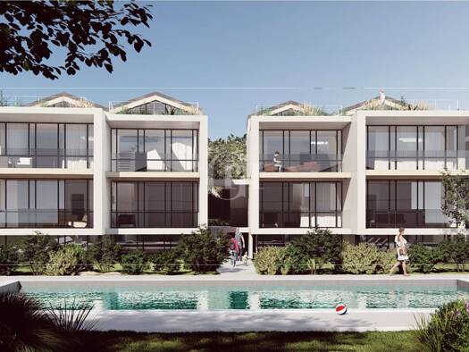 Wohnung zum Kauf 390.000 € 5 Zimmer 102 m² EG Via Castellana 7 Soiano del Lago 25080