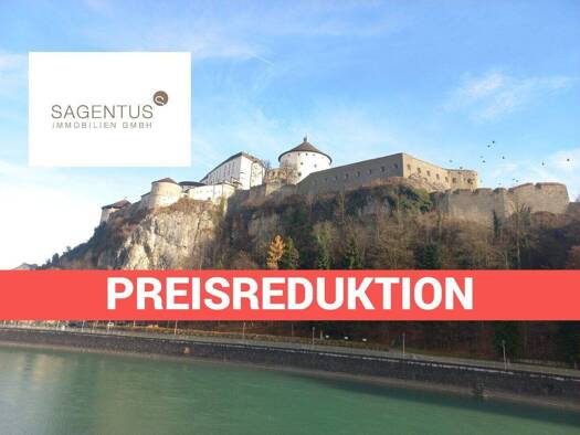 Wohnung zum Kauf 279.000 € 3 Zimmer 84 m² Kufstein 6330