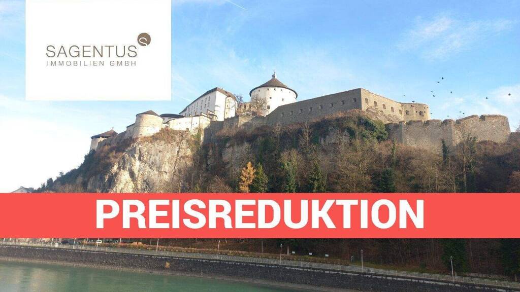 Wohnung zum Kauf 279.000 € 3 Zimmer 84 m² Kufstein 6330