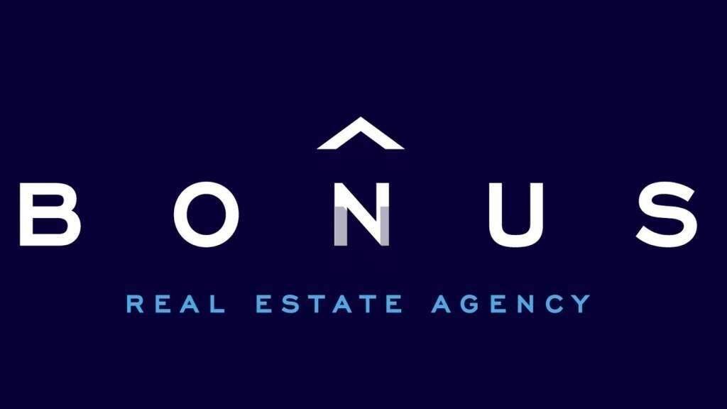 Land-/Forstwirtschaft zum Kauf 300.000 € Zdrelac, Banj