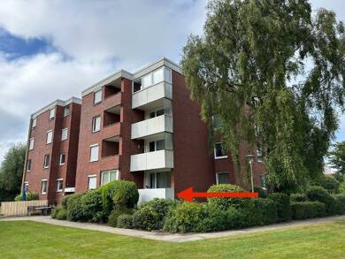 Wohnung zum Kauf 159.000 € 3 Zimmer 72 m² Döse Cuxhaven 27476