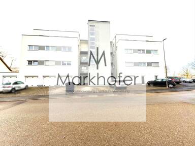 Penthouse zum Kauf 387.000 € 3 Zimmer 115 m² 3. Geschoss frei ab sofort Homburg Homburg 66424