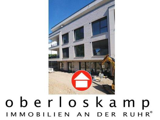 Wohnung zum Kauf 789.000 € 4 Zimmer 154,9 m² Kettwig Stadtbezirk IX 45219