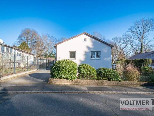 Haus zum Kauf 425.000 € 8 Zimmer 201 m² 786 m² Grundstück Waldmohr 66914