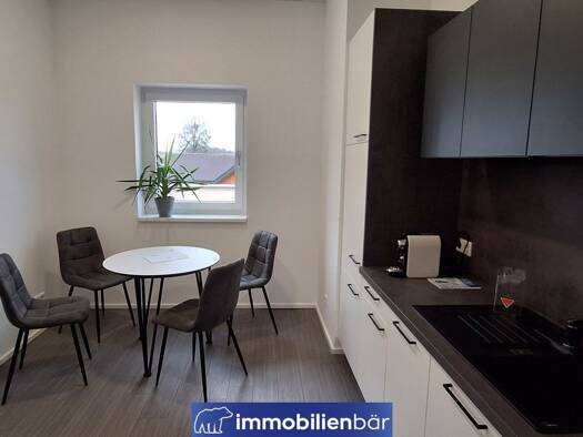 Coworking Space zur Miete 542 € Bruck 65 Peuerbach 4722