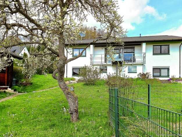 Einfamilienhaus zum Kauf 498.000 € 6 Zimmer 169 m² 721 m² Grundstück Unterbränd Bräunlingen 78199