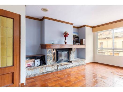 Villa zum Kauf 200.000 € 3 Zimmer 520 m² >Carrèr València > Alginet 46230