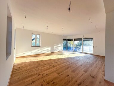 Reihenendhaus zum Kauf 869.000 € 4 Zimmer 117 m² Gumpoldskirchen 2352