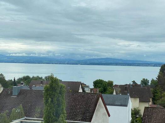 Penthouse zum Kauf 399.000 € 3 Zimmer 75 m² Geschoss 7/7 Meersburg 88709