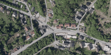 Außenstellplatz zur Miete 40 € Altenaer Straße 259 Oberrahmede Lüdenscheid 58513
