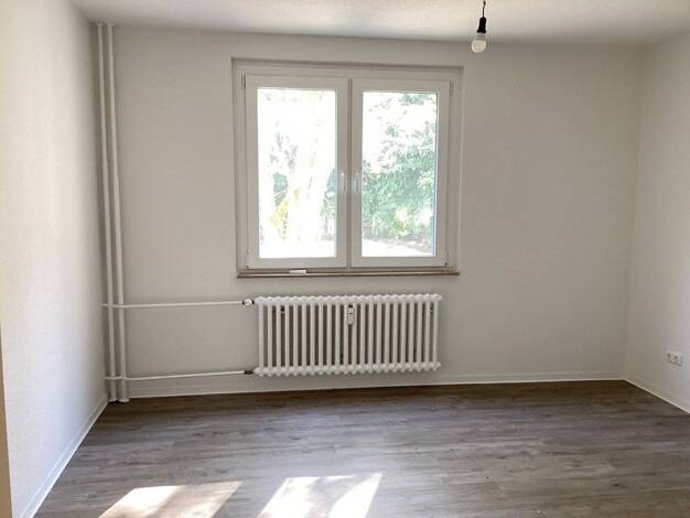 Wohnung zur Miete 680 € 3 Zimmer 68 m² 1. Geschoss frei ab 21.09.2026 Schlehenweg 16 Baumheide Heepen 33609