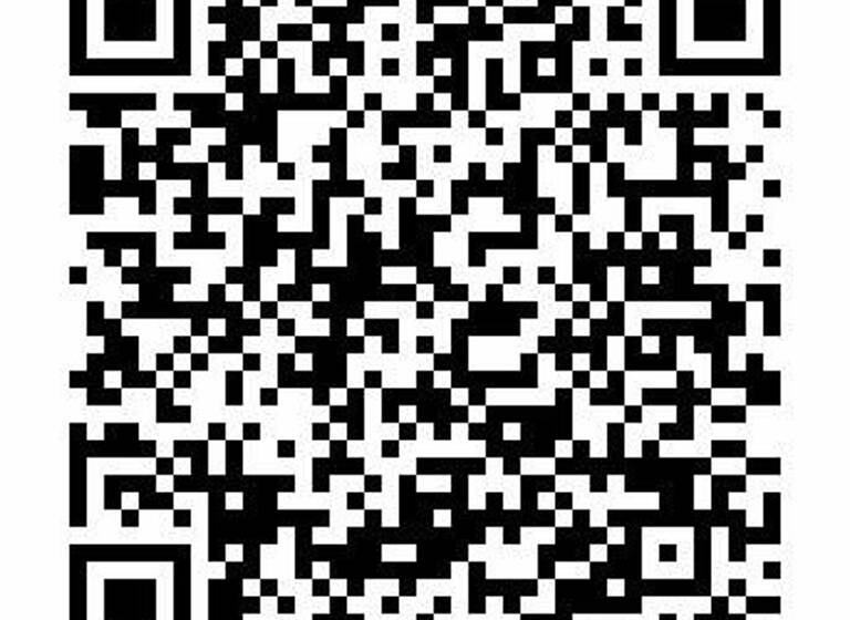 Wohnung zum Kauf 578.000 € 5 Zimmer 162 m²<br/>Wohnfläche 3.<br/>Geschoss Bergheim Bergheim 50126