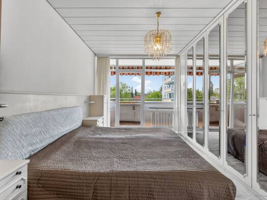 Wohnung zum Kauf 299.000 € 2 Zimmer 63 m² 3. Geschoss Laim München 80687