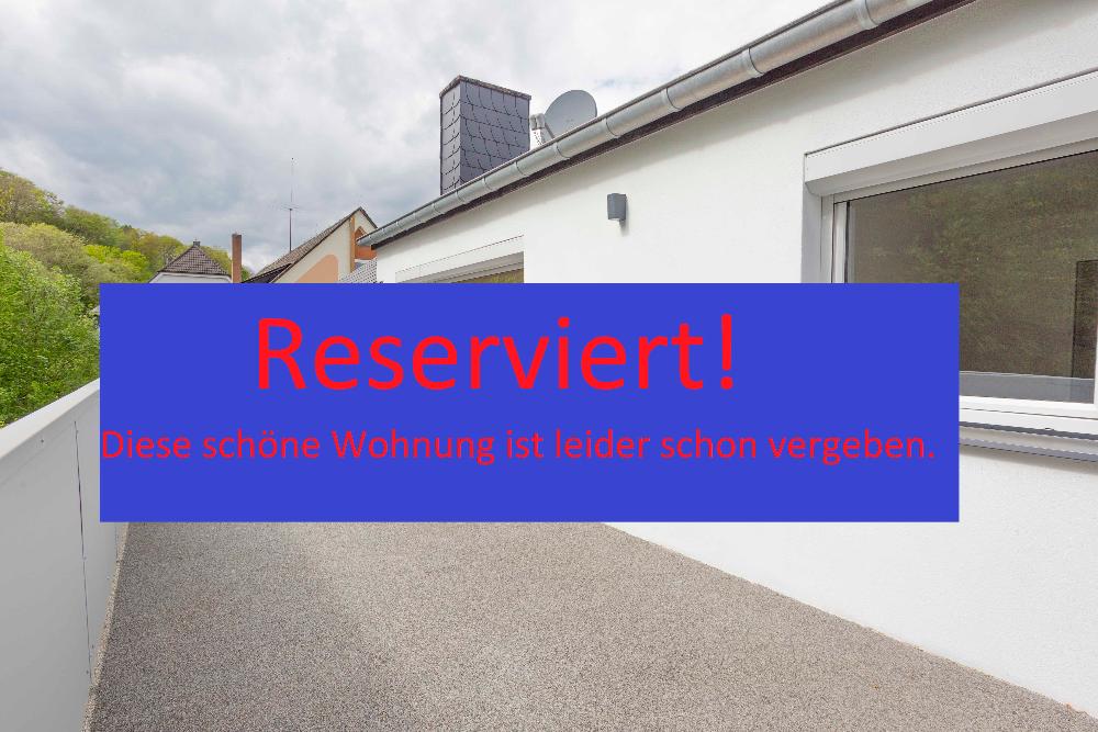 Wohnung zur Miete 5 Zimmer 115 m²<br/>Wohnfläche Wasserliesch 54332