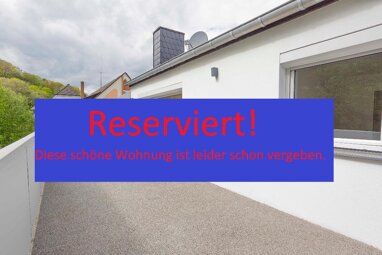 Wohnung zur Miete 5 Zimmer 115 m² Wasserliesch 54332