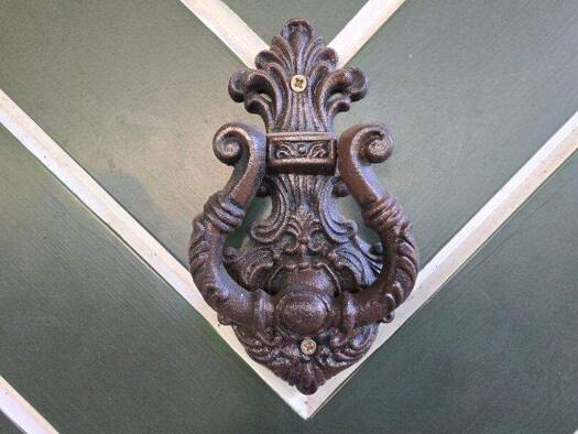 Wohnung zur Miete 2.250 € 3 Zimmer Innsbruck 6020