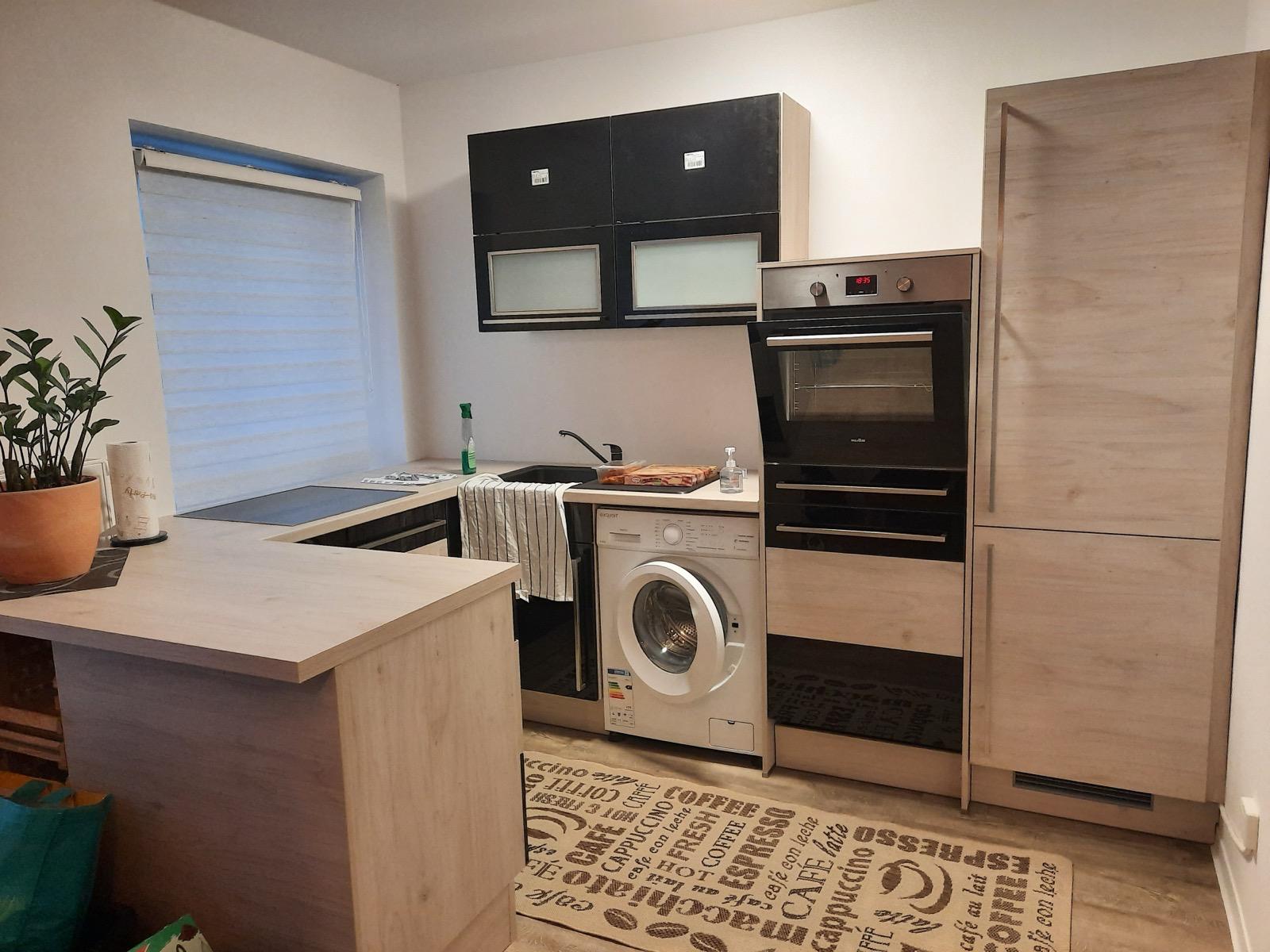 Wohnung zur Miete 636 € 3 Zimmer 87,1 m²<br/>Wohnfläche 1.<br/>Geschoss Gördenallee 170 Görden Brandenburg an der Havel 14772