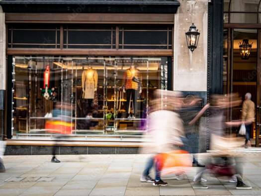 Ladenfläche zur Miete 10.000 € 616,6 m² Verkaufsfläche teilbar ab 616,6 m² Neustadt-Nord Köln 50674