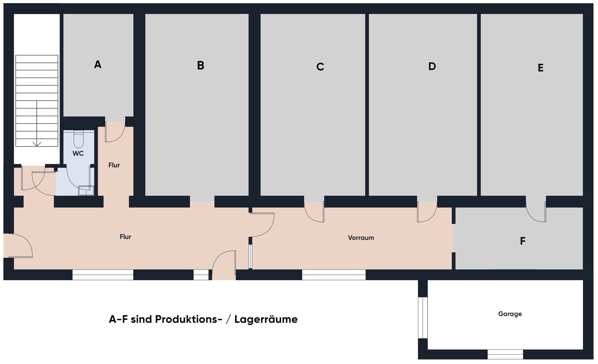 Haus zum Kauf 132 m²<br/>Wohnfläche 850 m²<br/>Grundstück Müsinenstraße 20 Sulz 6832