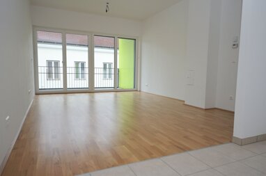 Wohnung zur Miete 658,64 € 2 Zimmer 58,5 m² 1. Geschoss Thörringplatz Pöchlarn 3380