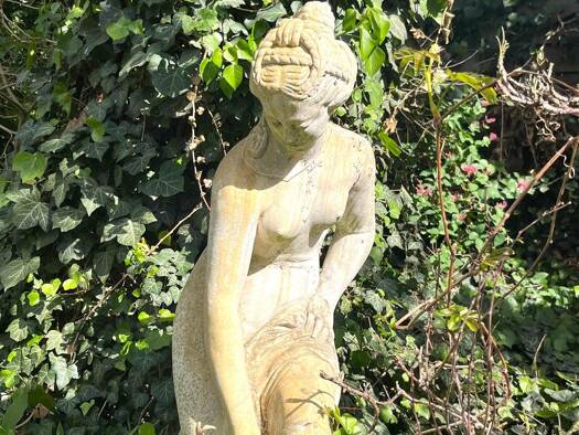 Einfamilienhaus zum Kauf 630.000 € 6 Zimmer 180 m² 872 m² Grundstück frei ab sofort Nuthestraße 64 Berlin 12307