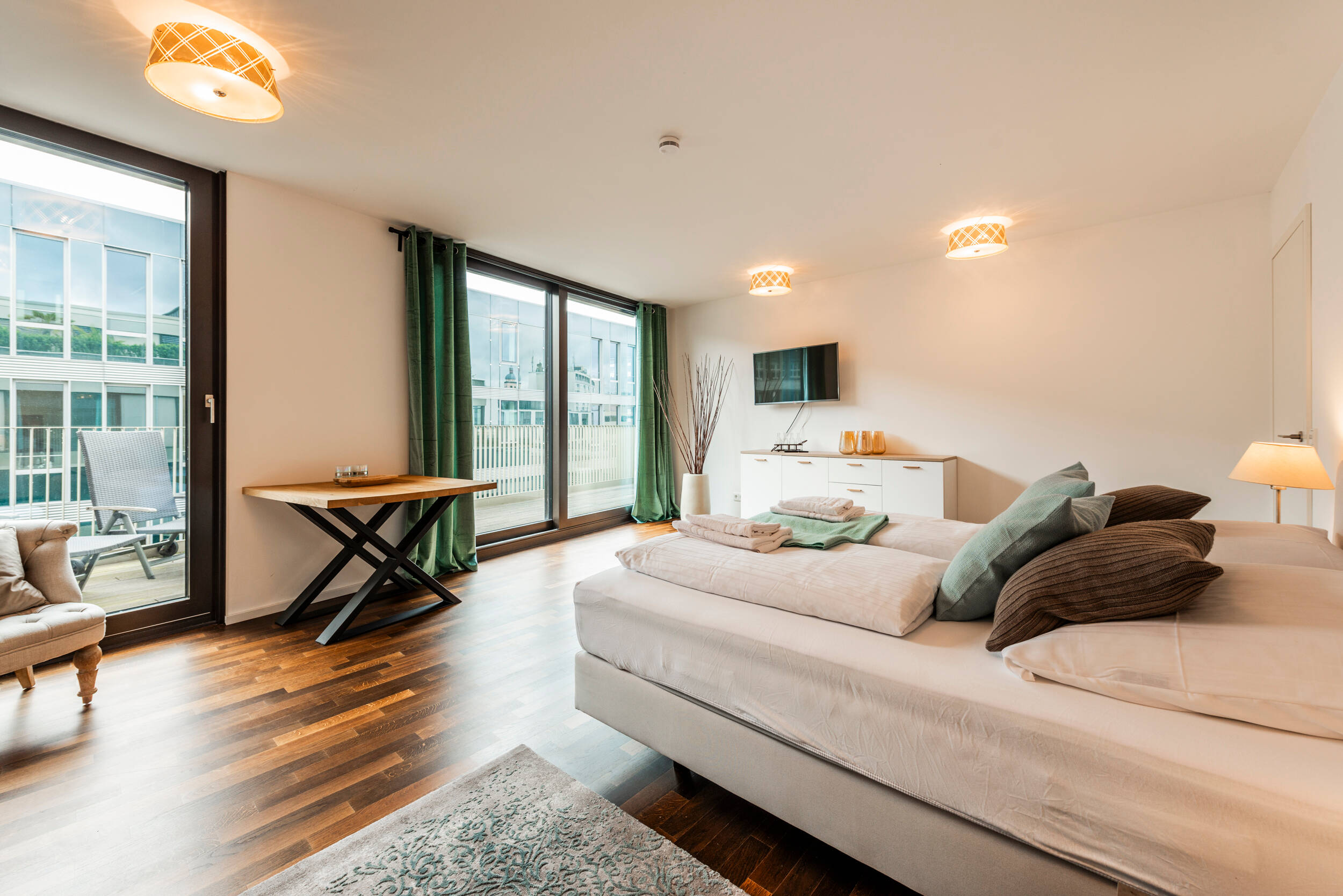 Property thumbnail 18