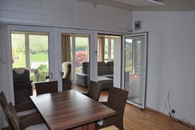 Haus zum Kauf 89.000 € 3 Zimmer 35,2 m² 494 m² Grundstück Herscheid Lüdenscheid 58513