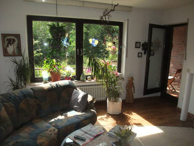 Wohnung zur Miete 495 € 2 Zimmer 60 m² EG Süchtelnerstr.60 Rahser Viersen 41747