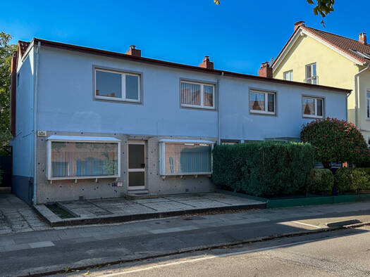 Grundstück zum Kauf 895.000 € 1.146 m² Grundstück Bergedorf Bergedorf 21029