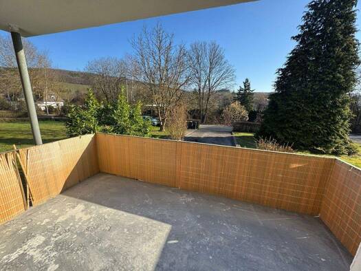 Wohnung zur Miete 720 € 3 Zimmer 70 m² EG Neuwieserweg 2 Schweppenhausen 55444