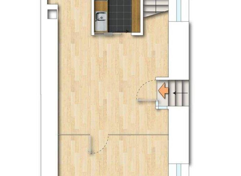 Büro zur Miete provisionsfrei 2.300 € 2 Zimmer Kardinalplatz 8 Innere Stadt Klagenfurt am Wörthersee 9020