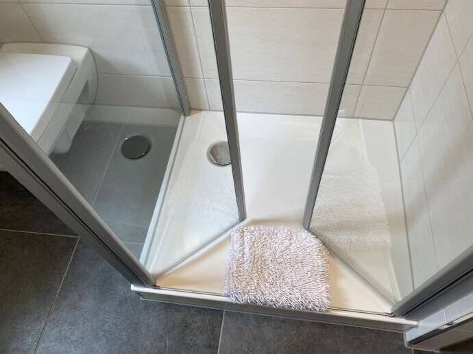 Property thumbnail 18