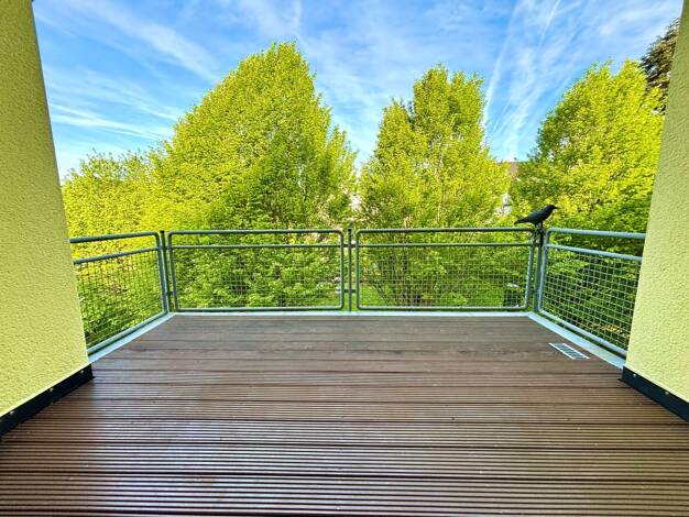 Maisonette zum Kauf 698.500 € 3 Zimmer 127,8 m² 2. Geschoss Bad Homburg Bad Homburg vor der Höhe 61350