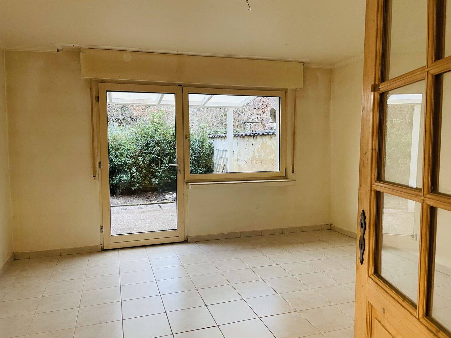 House in Hilden, Kreis Mettmann - Ansicht 5