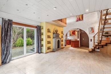 Maisonette zum Kauf 149.000 € 2 Zimmer 74 m² Acht 56729