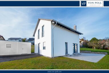 Einfamilienhaus zum Kauf 599.000 € 4 Zimmer 121,4 m² 840 m² Grundstück Walddorf Altensteig 72213