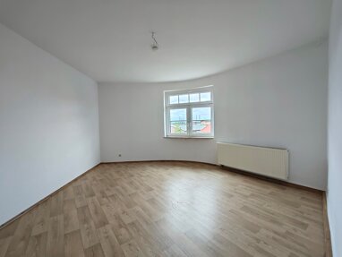 Wohnung zur Miete 364 € 2 Zimmer 53,5 m² 2. Geschoss frei ab 01.11.2024 Apoldaer Straße 1A Diemitz Halle (Saale) 06116