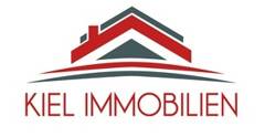 Kiel Immobilien logo